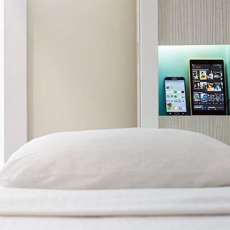 Nyah - Adult Exclusive Bed & Breakfast Key West Ngoại thất bức ảnh