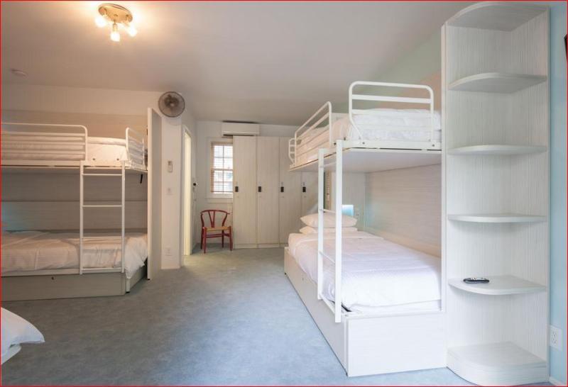 Nyah - Adult Exclusive Bed & Breakfast Key West Ngoại thất bức ảnh