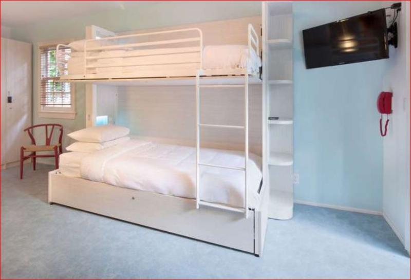 Nyah - Adult Exclusive Bed & Breakfast Key West Ngoại thất bức ảnh