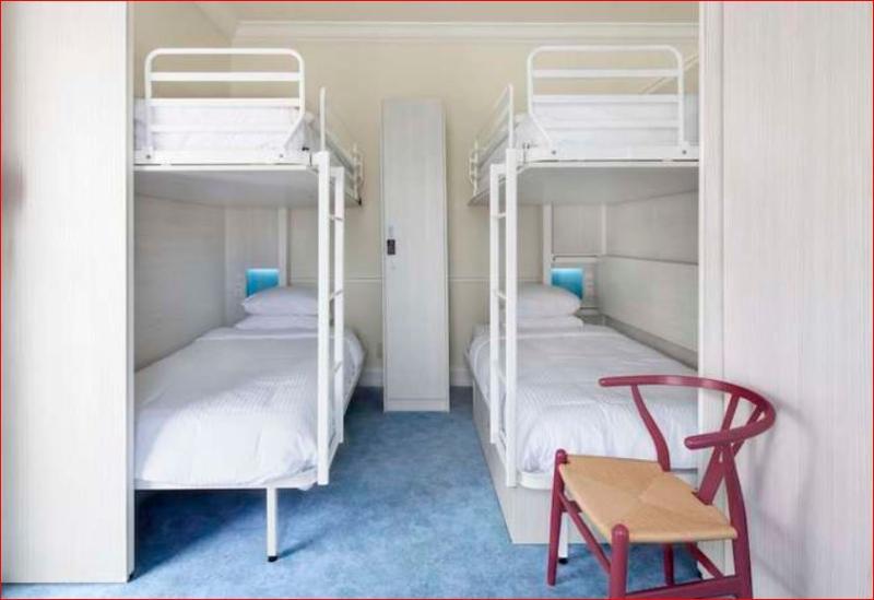 Nyah - Adult Exclusive Bed & Breakfast Key West Ngoại thất bức ảnh