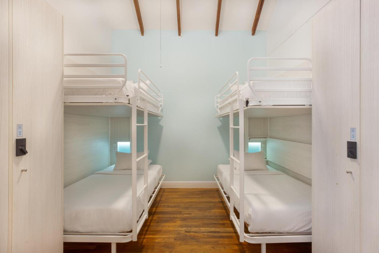 Nyah - Adult Exclusive Bed & Breakfast Key West Ngoại thất bức ảnh