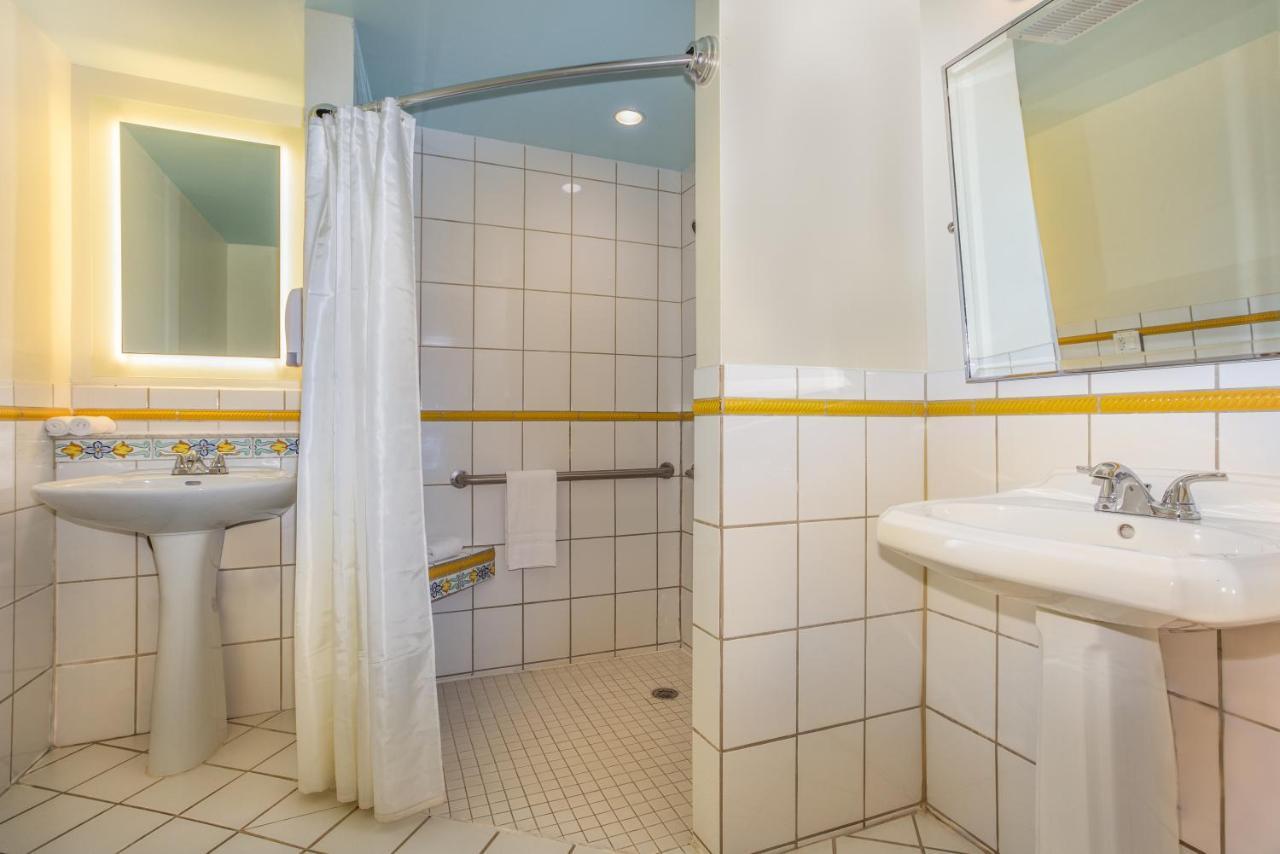 Nyah - Adult Exclusive Bed & Breakfast Key West Ngoại thất bức ảnh