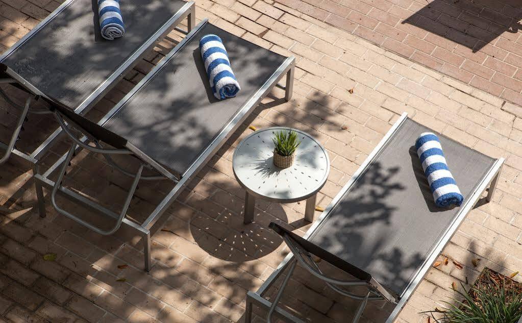 Nyah - Adult Exclusive Bed & Breakfast Key West Ngoại thất bức ảnh